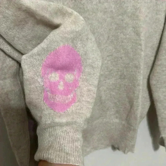 360 Cashmere - Picture 4 of 7